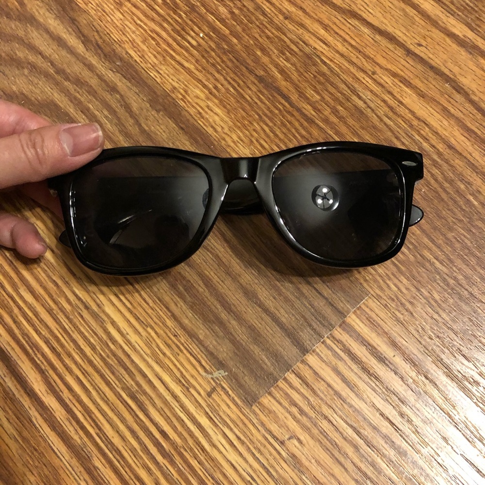 urban outfitters sunglasses